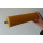 Ultralight PU Roller with Carbon fiber shaft