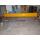 PU Roller CPU Roller coating