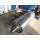 PU Roller CPU Roller coating