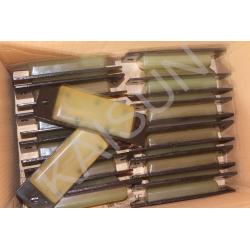 CPU part