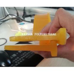 TPU Guide-T profile