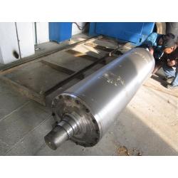 PU Roller coating Polyurethane roller