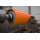 PU Roller coating Polyurethane roller