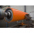 PU Roller coating Polyurethane roller