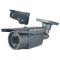 Sony Effio-E 700tvl Waterproof and Varifocal Lens Bullet Camera