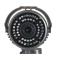 CCTV IR Varifocus Camera
