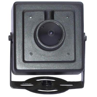 Mini Color CCD Camera ,480TVL