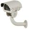 CCTV High resolution Car License Plate Camera