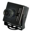 Mini CCD Camera ,540TVL