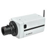 HD IP Network Camera  HISILICON Hi3507