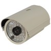 35m Night Vision CCTV Camera