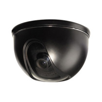 CCTV Surveillance systems CCD Dome Camera