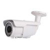 CCTV Water-Resistant Cameras