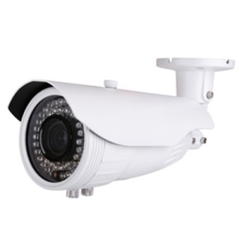 CCTV Water-Resistant Cameras