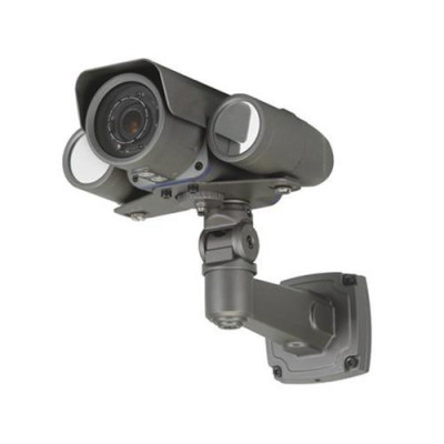 Varifocal CCTV  Camera