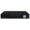 H.264 Standalone DVR 8CH economical DVR support cell phone