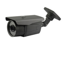 Varifocal Lens Waterproof IR Cameras