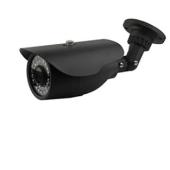 Varifocal Lens Waterproof IR Cameras