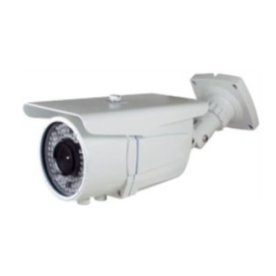 Bullet IR CCTV Camera