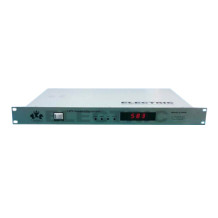860MHz Broadcasting Fixed Channel Modulator
