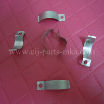 Imaje Spring For Cover Head ENM15885