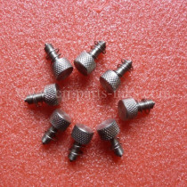 Willett Screw For Front Printhead Cover