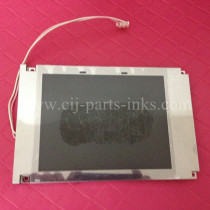 Linx 6900 LCD Display