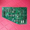Linx 6200 CPU Board
