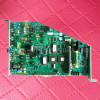 Linx 6200 AMP Board