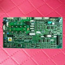 Linx 4800 IMP PCB Software