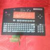 Imaje S8 Keyboard Classic