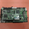 Imaje PC Board-S8-Replac-After Nov02