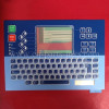 Linx Keyboard 6800