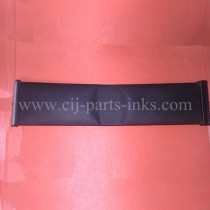 Domino Ink System PCB Ribbon Cable Assembly