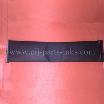 Domino Ink System PCB Ribbon Cable Assembly