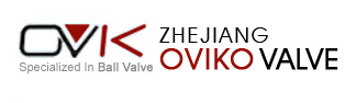 ZHEJIANG OVIKO VALVE  CO.,LTD