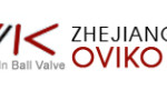 ZHEJIANG OVIKO VALVE  CO.,LTD