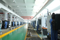 OVIKO GROUP CO.,LTD.