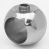 Trunnion Ball