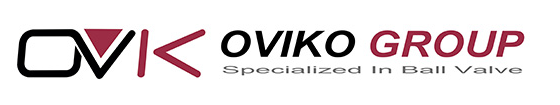 OVIKO GROUP CO.,LTD.