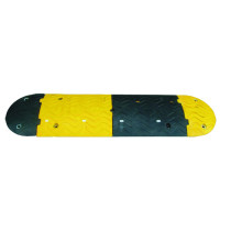Rubber speed hump(RSH-1000380502)