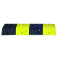 Rubber speed hump(RSH-100030042)