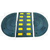Rubber speed hump(RSH-90050050)