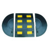 Rubber speed hump(RSH-65050050)