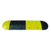 Rubber speed hump(RSH-1000380501)