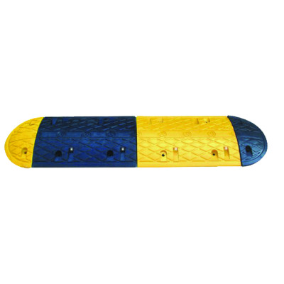 Rubber speed hump(RSH-50035050)