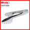 stainless steel bread tong