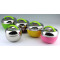 stainless steel food warmer lunch box
