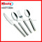 72pcs cutlery set