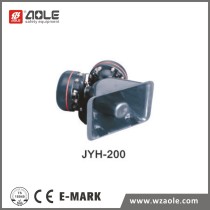 JYH-200-2